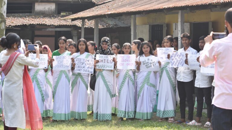 Youth programs